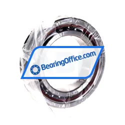 FAG XC7011-E-T-P4S-UL