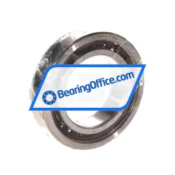 FAG XC7009-C-T-P4S-UL