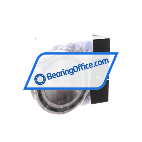 FAG HSS71908-C-T-P4S-DUL bearing image 2