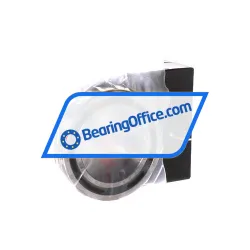 FAG HSS71908-C-T-P4S-DUL