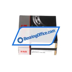 FAG HSS71908-C-T-P4S-DUL rulman resim 3