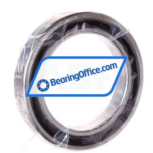 FAG HCS71911-C-T-P4S-UL