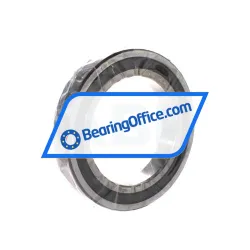 FAG HCS7020-E-T-P4S-UL