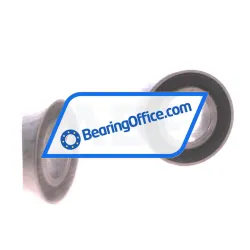 FAG B7003-C-2RSD-T-P4S-DUL rulman resim 2