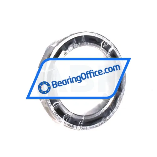 FAG B7002-E-T-P4S-UM-L074