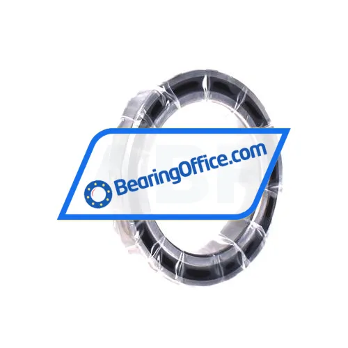 FAG B7002-E-T-P4S-UM-L074 bearing image 2