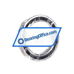 FAG B7002-E-T-P4S-UM-L074