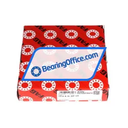 FAG 7410-B-XL-MP-UA rulman resim 3