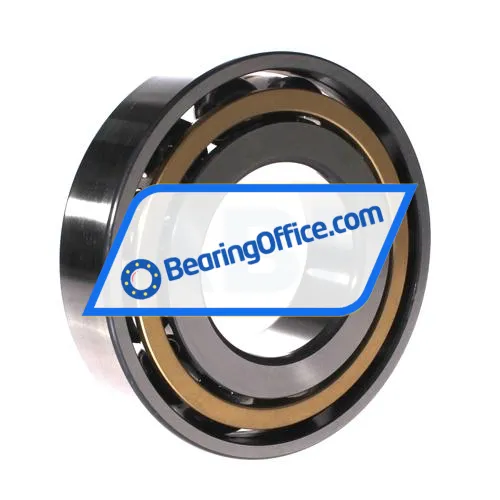 FAG 7316-B-XL-MP bearing image 2