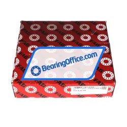 FAG 7316-B-XL-MP rulman resim 3