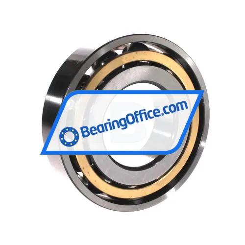 FAG 7315-B-XL-MP-UO bearing image 2