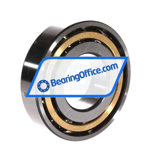 FAG 7311-B-XL-MP-UO bearing image 2