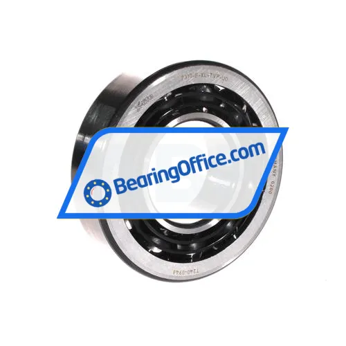 FAG 7310-B-XL-TVP-UO