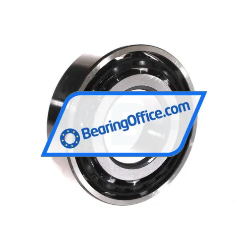 FAG 7310-B-XL-TVP-UO bearing image 2