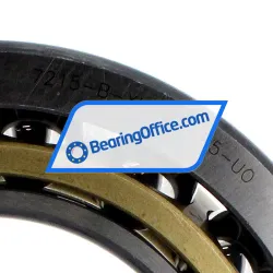 FAG 7215-B-XL-MP-P5-UO rulman resim 3