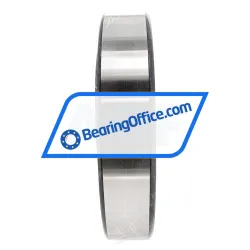 FAG 7215-B-XL-MP-P5-UO rulman resim 4