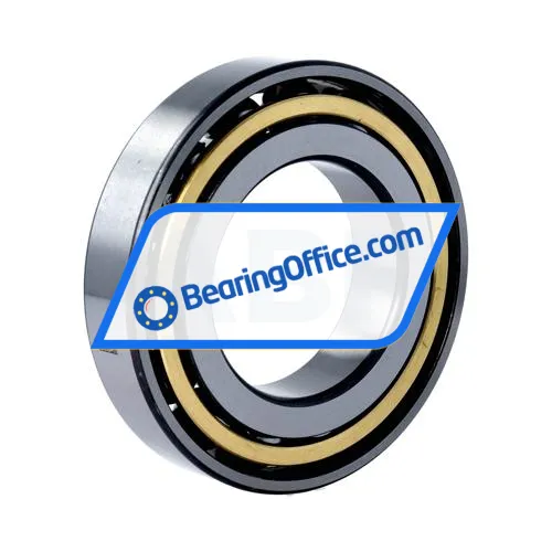 FAG 7212-B-XL-MP-UO bearing image 2