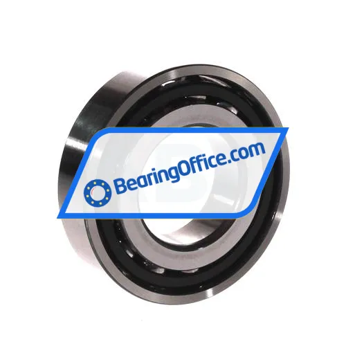 FAG 7207-B-XL-TVP-P5-UO bearing image 2