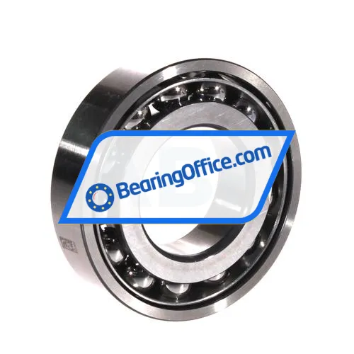 FAG 7207-B-XL-JP-UA bearing image 2