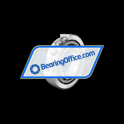 FAG 7207-B-XL-JP-UA bearing image 4