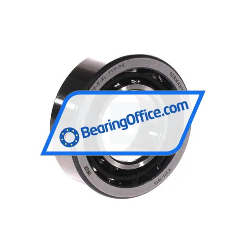 FAG 7205-B-XL-TVP-P5