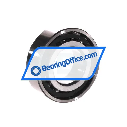 FAG 7205-B-XL-TVP-P5 bearing image 2