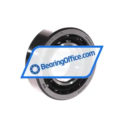 FAG 7205-B-XL-TVP-P5