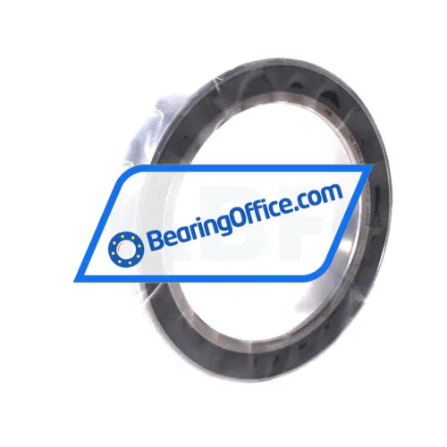 FAG B71915-E-2RSD-T-P4S-UL