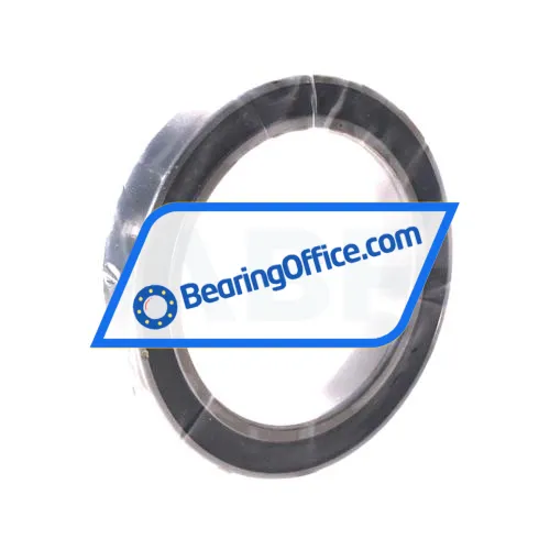 FAG B71915-E-2RSD-T-P4S-UL bearing image 2