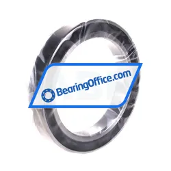 FAG B71918-C-2RSD-T-P4S-UL