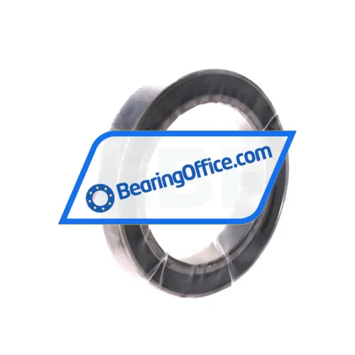 FAG HCB71910-E-2RSD-T-P4S-UL bearing image 2