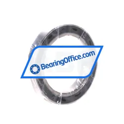 FAG HCB71910-E-2RSD-T-P4S-UL