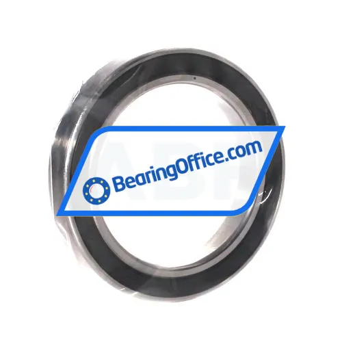 FAG HCB71912-E-2RSD-T-P4S-UL bearing image 2