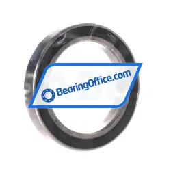 FAG HCB71912-E-2RSD-T-P4S-UL