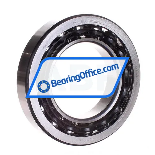 FAG 7216-B-XL-TVP-UO