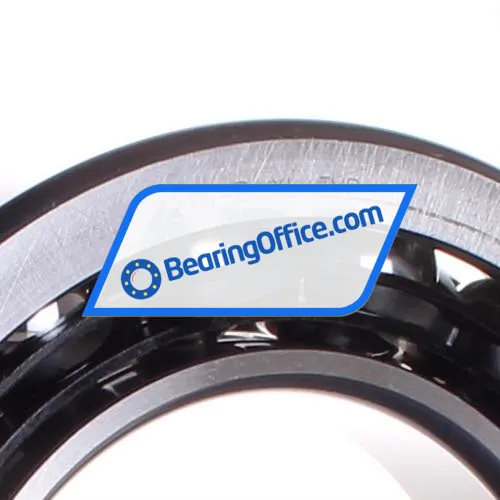 FAG 7216-B-XL-TVP-UO bearing image 2