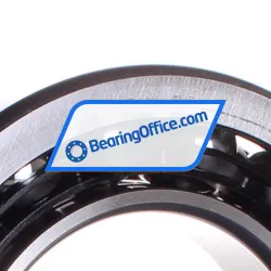 FAG 7216-B-XL-TVP-UO rulman resim 2