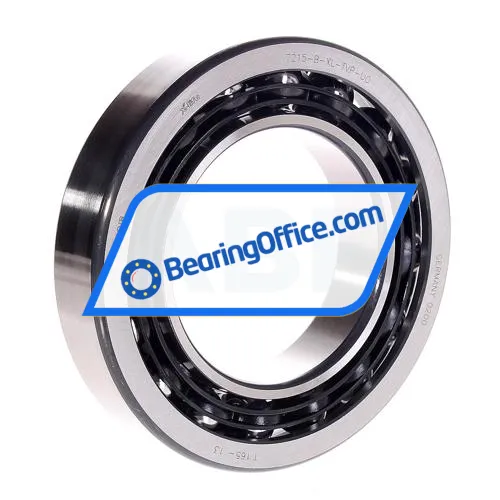 FAG 7215-B-XL-TVP-UO