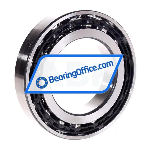 FAG 7215-B-XL-TVP-UO bearing image 2