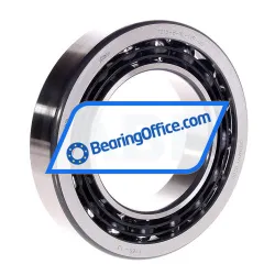 FAG 7215-B-XL-TVP-UO