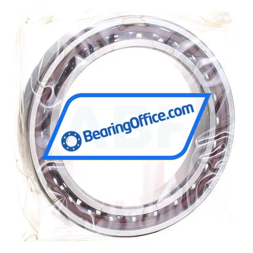 FAG B71917E-T-P4S-UL