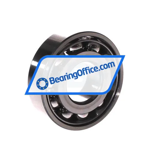 FAG 7305-B-XL-JP bearing image 2
