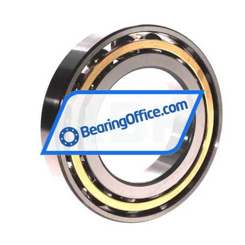 FAG 7216-B-XL-MP-UA bearing image 2