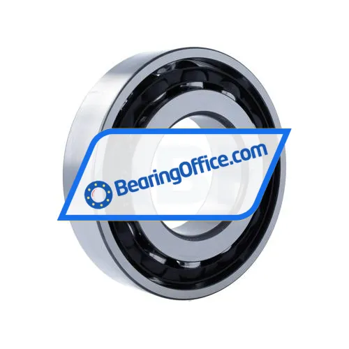 FAG 7319-B-XL-TVP bearing image 2
