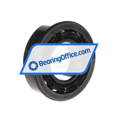 FAG 7313-B-XL-TVP-UO