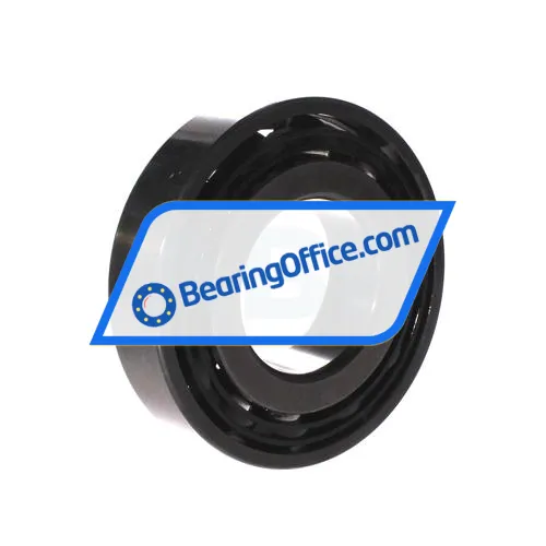 FAG 7313-B-XL-TVP-UO bearing image 2
