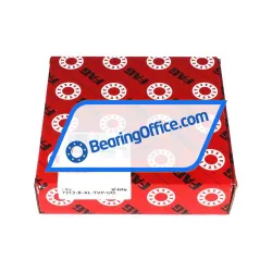 FAG 7313-B-XL-TVP-UO rulman resim 3