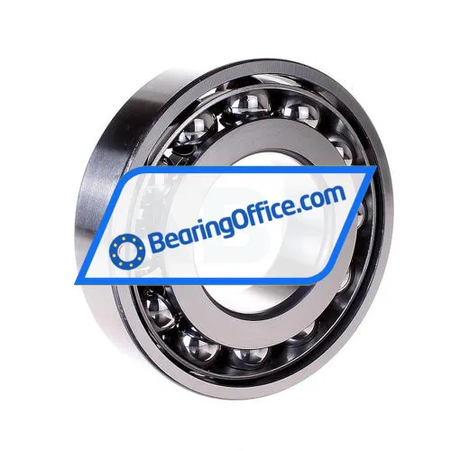 FAG 7313-B-XL-JP bearing image 2