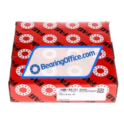 FAG 7313-B-XL-JP rulman resim 3