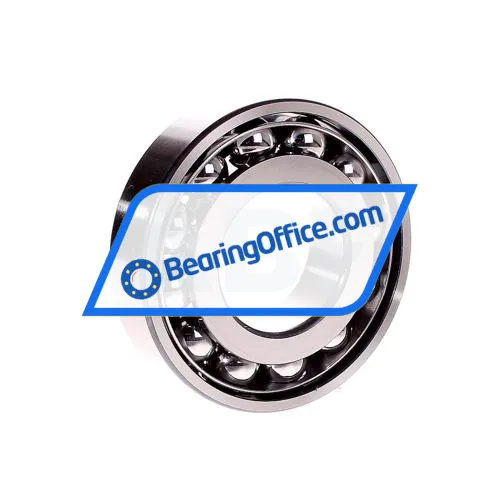 FAG 7311-B-XL-JP-UA bearing image 2